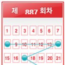 로또(24시)마트 이미지
