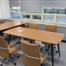 대한사무용가구 이미지