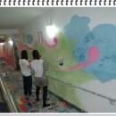 한누리어린이집 이미지