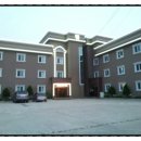 마중모텔 이미지