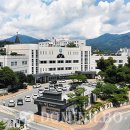 가평군-50 이미지