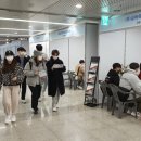 금화정보통신 쿠키뉴스