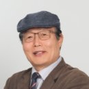 [동심의 창] 빈 가지마다 이미지