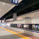 기차마을아파트 | 충칭 청두 여행 일정 코스 기차 이동 혼자 떠난 중국여행 후기