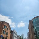 뻬뽈리(peppoli) | 일산 파스타의 정석! 뻬뽈리