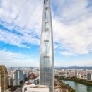 벤쳐유통 이미지