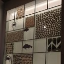 갯지렁이 전시관 이미지