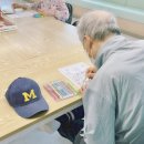 굴포로7번길 이미지