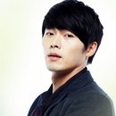 유키헤어