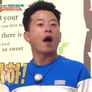몸스타피트니스 네이버블로그