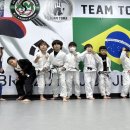 한상기 주짓수 이미지