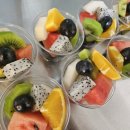 재송시장 이미지