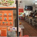 봉비농장 이미지