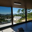 강화도펜션 AND 이미지