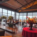 더코드 | 가평 아난티코드 조식 메뉴 라인업 솔직후기