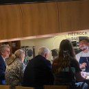 미락슈퍼 이미지