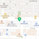 세븐일레븐 대구성서이곡점 이미지