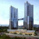 용산-198 이미지