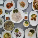 둥지민박 이미지