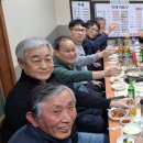 청해물텀벙 이미지