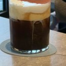 남춘천충전소 이미지