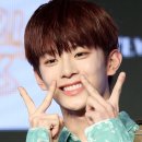 덕양초교 이미지