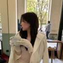 아워레이지 네이버블로그