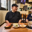 용산식당 이미지