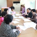 청솔3차경로당 이미지