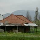 망월리 마을회관 이미지