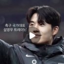 H.FIT 운동센터 이미지