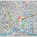 종로-종로-종로-종-125 이미지