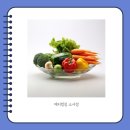 소사로2L 네이버블로그