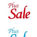 AK PLAZA 평택점 이미지