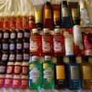 하와이바디케어