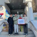 마스터 태권도장 이미지