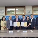 현화고등학교 이미지