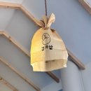 재미난밭 | 내돈내산 춘천당일치기 감자밭 방문 후기 감자빵 고구마빵 솔직리뷰