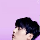 멕시카나 금산점 이미지