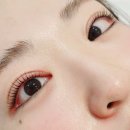 젠메디칼 | [부산/부산진구] 💫 젠 에스테틱 – “속눈썹펌 받고 눈매가 쫙 정리된 날” 후기 💁‍♀️🌿