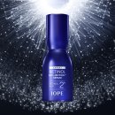 퍼스널컬러 이제는 노마스크에 대비할 때 | 25년 8말 9초 소비기록(feat. 미친 물욕,내돈내산)