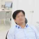 만덕치과의원 이미지