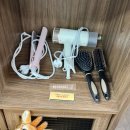 검단 | 인천 셀프사진관 인생샷 남기는 다비스튜디오 검단 후기