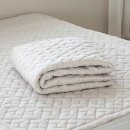 한일수퍼 | 디센느 탄소매트 전자파없는 한일 카본 전기매트 1인용 슈퍼싱글 후기 및 추천