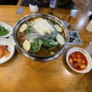 맛나감자탕학장점 이미지