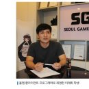 올엠학원