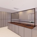 팀 터틀랫 휘트니스 갈마점 이미지