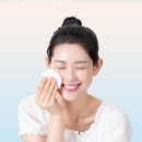 일삼공(130) 이미지