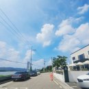 달구벌대로92길 이미지