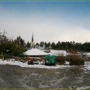 당산마을 이미지